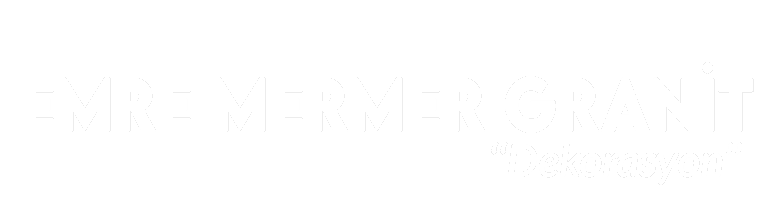 Emre Mermer Granit Beyşehir - Sarıköylü Mezarcı