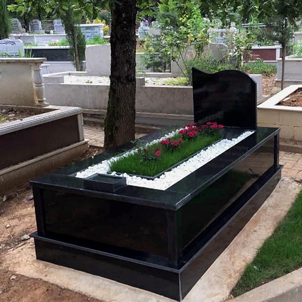 Özel Yapım Mezar Taşları