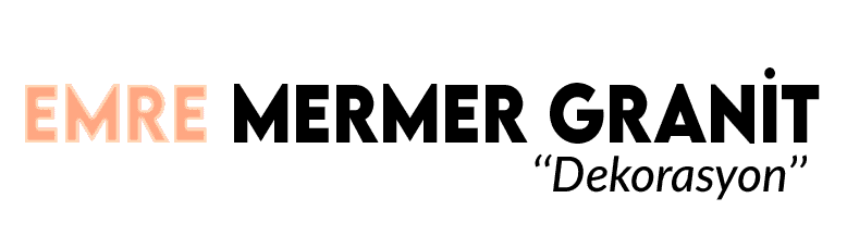 Emre Mermer Granit Beyşehir - Sarıköylü Mezarcı